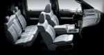 Lincoln Mark LT Concept 2006 года